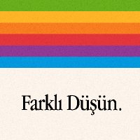 Farklı Düşün Podcast(@farklidusun_) 's Twitter Profileg