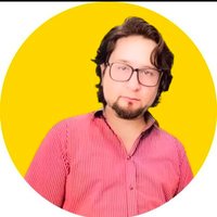 SH🅰️HiD™ (@theshahidvlog) 's Twitter Profile