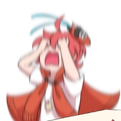 出禁の寿司さんのプロフィール画像