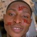 Emmanuel (@michealkurt12) Twitter profile photo Emmanuel (@michealkurt12) Twitter profile photo