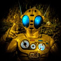 Peebo (@peebo_tnfp) 's Twitter Profile
