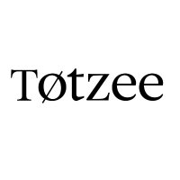 Totzee(@Totzeeistanbul) 's Twitter Profile Photo