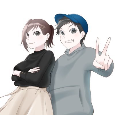 兎川 唯人さんのプロフィール画像