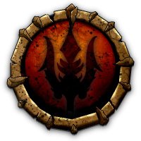 Immortal Creed Game (@immortalcreedio) 's Twitter Profile