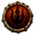 Immortal Creed Game (@immortalcreedio) Twitter profile photo Immortal Creed Game (@immortalcreedio) Twitter profile photo