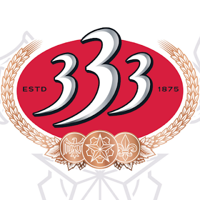 vikky34892's profile picture. 