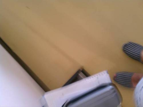 itm44's profile picture. 