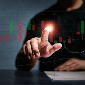 CryptoTalk2024's profile picture. #Crypto Enthusiasts #Bitcoin #Memecoins Lover,#OyoriToken Holder and Currently Working in #OyoriToken For Big Income.