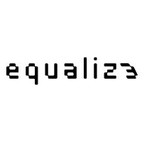 E Q U A L I Z 3 . x y z (@equaliz3_xyz) 's Twitter Profile