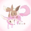 Eevee_106