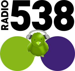 tv5383's profile picture. Muziek op tv538.