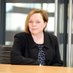 Helen Dudiak (@dudiakhelen) Twitter profile photo Helen Dudiak (@dudiakhelen) Twitter profile photo