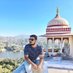 Yagnik gadhiya (@yagnik_197) Twitter profile photo Yagnik gadhiya (@yagnik_197) Twitter profile photo