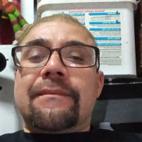 LEO408 (@leo4085) 's Twitter Profile