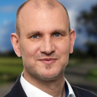 Soeren Helms (@cfs1977) Twitter profile photo