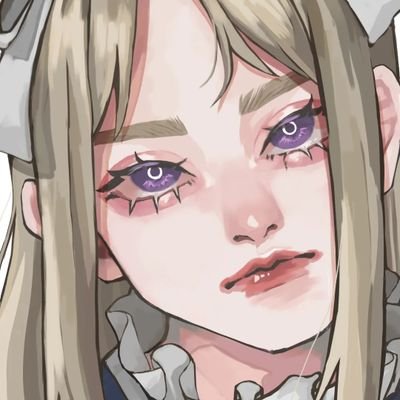 まち針。さんのプロフィール画像