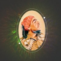 Boorook (@boorook3) 's Twitter Profile