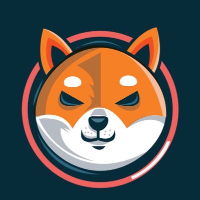 FOREVER SHIBA, a decentralized meme token listed on CEX CMC CG and Live Utility https://t.co/9vXPJSUF5z