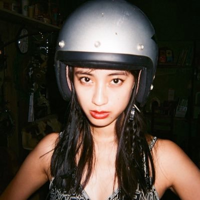 kurumi_0125_'s profile picture. Instagram→kurumi_0125_    info@luuna-management.com