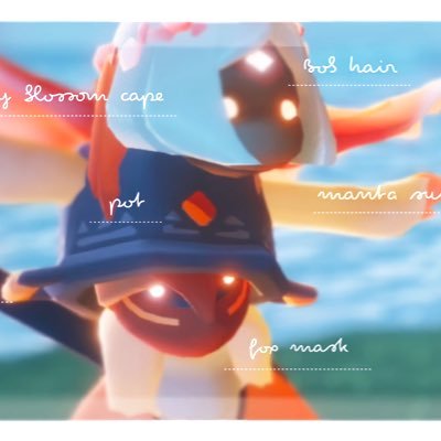 びすさんのプロフィール画像