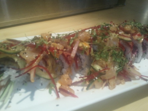 jamieskull's profile picture. Maker and Lover of food, drinks, Life, and Love