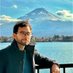 Syed Muhd Qotaddah (@smqotaddah) Twitter profile photo Syed Muhd Qotaddah (@smqotaddah) Twitter profile photo