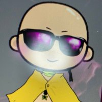 しま Over30【Solar Flare】【めしや】 (@sima_over30) 's Twitter Profile