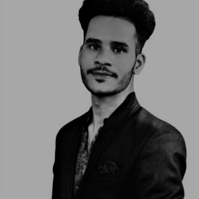 Yaduven02791797's profile picture. Usefull