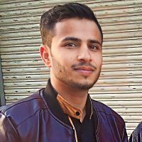 جهاد الفضل (@ltgtsxlkcwwweba) 's Twitter Profile