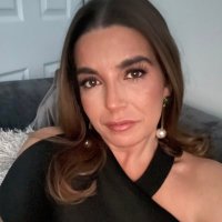 Michelle (@michelleriley82) 's Twitter Profile Photo