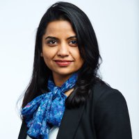 Rubina Shaikh (@tweet4rubi) 's Twitter Profile
