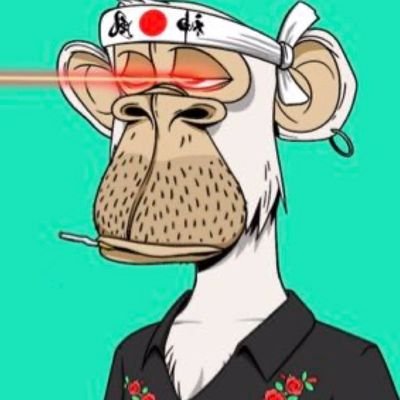 K0bby21's profile picture.