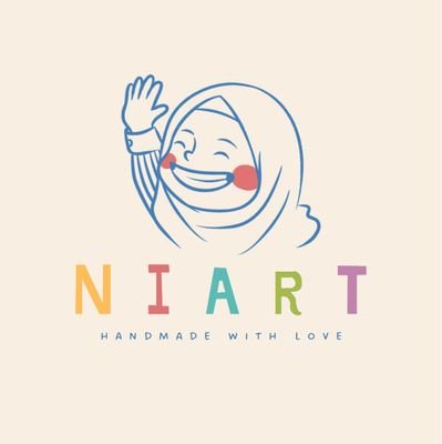 NIART🧶🪡✨さんのプロフィール画像
