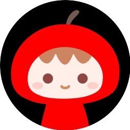 themoonoflisboa's profile picture. 気ままなゲーマー＆声優好き。アカセカ、長い間楽しませてくれてありがとう！その他アプリはスタマイ、FGO、夢100etcやってます。メイン垢→@sag3_3594