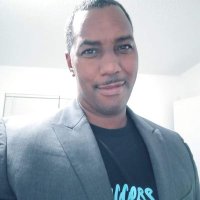 Jayshawn Brown (@jayshawnbrown15) 's Twitter Profile