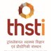 DBT-THSTI (@THSTIFaridabad) Twitter profile photo