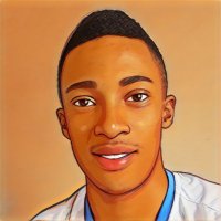 Seif Seif (@cdoengineer) Twitter profile photo