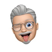 OralSub💦😓😮 🇨🇦 (@subtouse1965) 's Twitter Profile