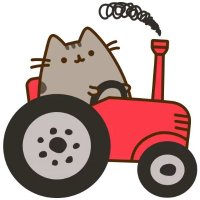 running tractor(@runningtractor) 's Twitter Profileg