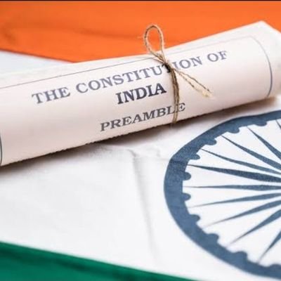 MohmamedYahya's profile picture. Master @ University of Glocestershire in UK 
Spread Love & Peace ✌