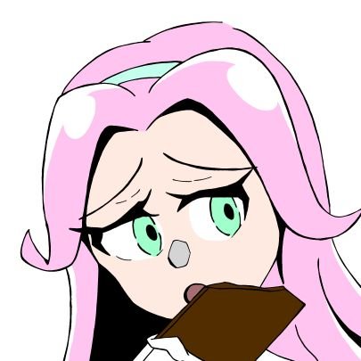 キュアゆり♡KOTOHAさんのプロフィール画像