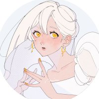 ヘラ (@trsxvuh) Twitter profile photo