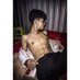 Pozz Nha (@nhtvrn) Twitter profile photo Pozz Nha (@nhtvrn) Twitter profile photo