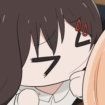 surrenderさんのプロフィール画像