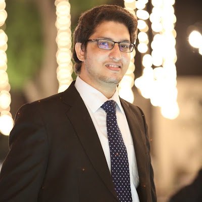 DrMemonamin's profile picture. Consultant Cardiologist