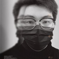 Van (@van_1_2_2_1) 's Twitter Profile