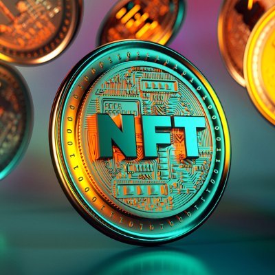 TomHubot's profile picture. Crypto, NFT, Stock trader.
