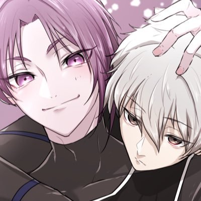 ナヅキさんのプロフィール画像