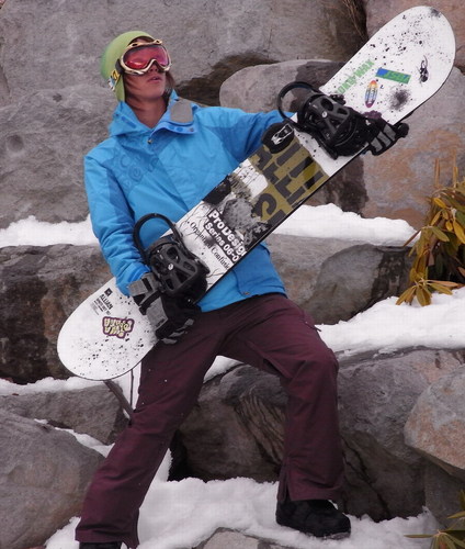 keso540's profile picture. 