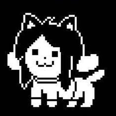 さばの缶詰めさんのプロフィール画像